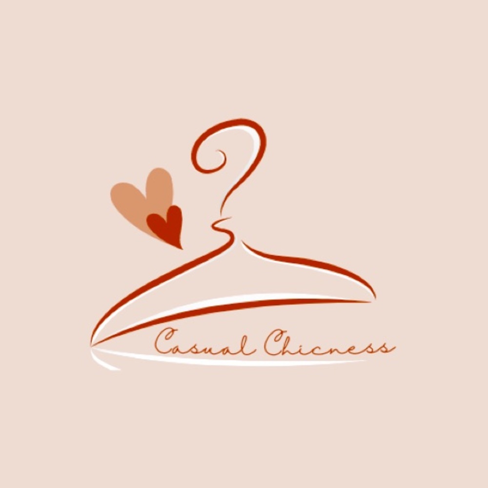 Meet your Posher, CasualChicness